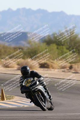 media/May-10-2025-Race Pace (Sat) [[db32fef2da]]/Vested/1-Turn 10 (8am)/